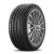 315/35R20 Latitude Sport 3 110W Michelin Летние